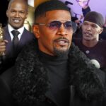 jamie-foxx-thumbnail