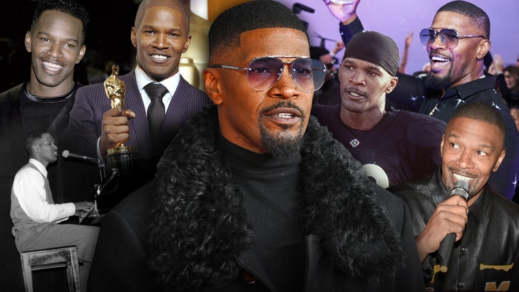 jamie-foxx-thumbnail