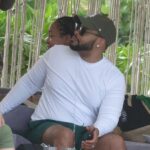 Jasmin-Lawrence-Eric-Murphy-Honeymoon-Published-Draft-2