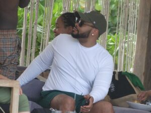 Jasmin-Lawrence-Eric-Murphy-Honeymoon-Published-Draft-2