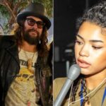 Is Jason Momoa’s Son & Silo Star Playing Paul & Chani’s Children In Dune 3?
