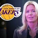 jeanie buss getty 1