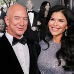 Jeff-Bezos-lauren-sanchez-timeline
