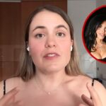 062425_Guilia_Raffaello_tmz_live_kal