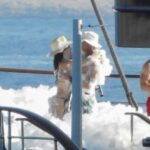 Jeff-Bezos-and-Lauren-Sanchez-sub-backgrid-4