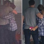 0606-Jennifer-Garner-and-Boyfriend-John-Miller-SUB-2