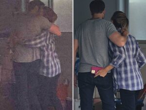 0606-Jennifer-Garner-and-Boyfriend-John-Miller-SUB-2