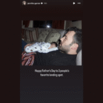 jennifer-garner-shares-never-before-seen-family-photo-as-she-honors-ben-affleck-on-fathers-day