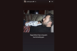 jennifer-garner-shares-never-before-seen-family-photo-as-she-honors-ben-affleck-on-fathers-day