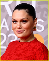 Jessie J Clarifies Update About Her Surgery Results Amid Cancer Battle