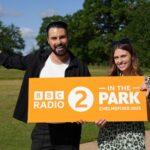 Radio 2 in the Park 2025