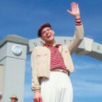 Where To Watch Jim Carrey’s The Truman Show Online?