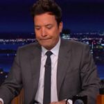 jimmy-fallon-tonight-show.jpg