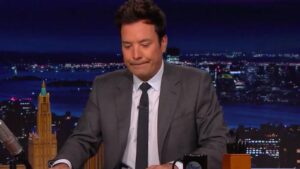 jimmy-fallon-tonight-show.jpg