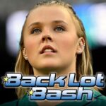 backlot bash jojo siwa main getty