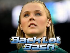 backlot bash jojo siwa main getty