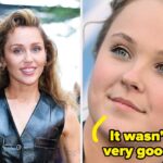 JoJo Siwa Reacted To Miley Cyrus's Joke About Her Sexuality
