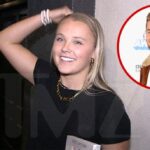 061925_jojo_siwa_kal