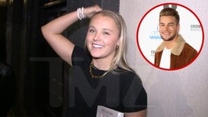 061925_jojo_siwa_kal