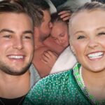 chris hughes jojo siwa main getty composite