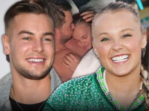 chris hughes jojo siwa main getty composite