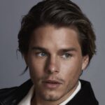 Jake Manley