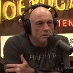 Joe Rogan furious as mentalist Oz Pearlman guesses his ATM pin