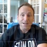 061625_joey_chestnut_kal