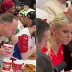 062025_joey_chestnut_livvy_dunne_kal