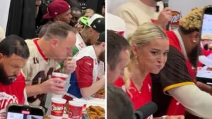 062025_joey_chestnut_livvy_dunne_kal