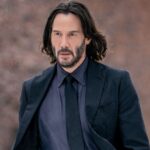 John Wick 4 Enters Peacock’s Top 10 As Franchise Gains