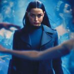 Ballerina Marks New Peak For John Wick Universe With Record-Breaking Fan Reception