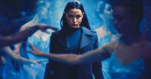 Ballerina Marks New Peak For John Wick Universe With Record-Breaking Fan Reception