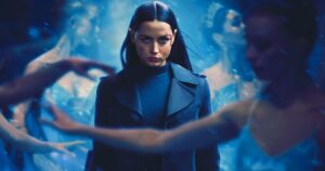 Will Ballerina Pick Up The Pace At The Domestic Box Office Despite The Slow Start?