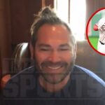 Johnny Damon