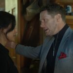 061825_johnny_wactor_kal