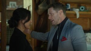 061825_johnny_wactor_kal