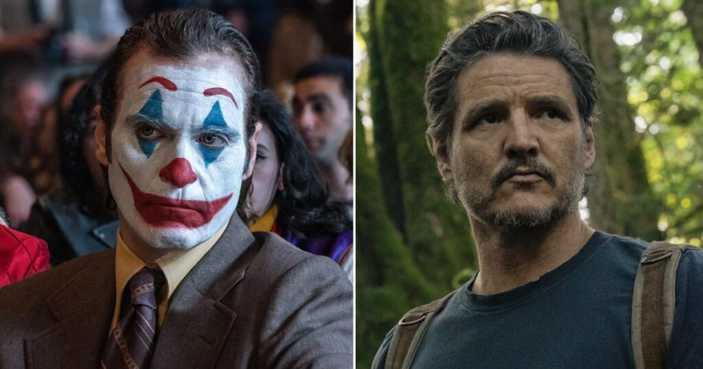 What Is The Real Reason Behind Joker 2, TLOU 2 & HOTD 2 Backlash?