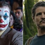 What Is The Real Reason Behind Joker 2, TLOU 2 & HOTD 2 Backlash?