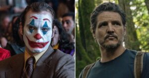 What Is The Real Reason Behind Joker 2, TLOU 2 & HOTD 2 Backlash?