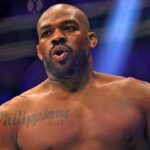 jon jones getty 2