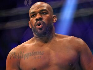 jon jones getty 2