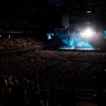 Jonas Brothers smaller venues