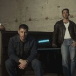 Jonas Brothers tour small cities