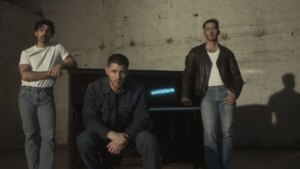 Jonas Brothers tour small cities