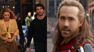 justin baldoni nicepool