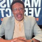 judge-mathis-kal-06-16-2025