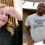 Judge livid as man wears “World’s Best Farter” shirt in Texas court
