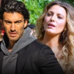 justin baldoni and blake lively getty shutterstock 1