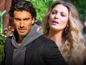 justin baldoni and blake lively getty shutterstock 1
